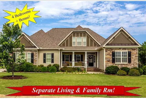 172 Fieldtrial Cir, Garner, NC 27529 photo 1