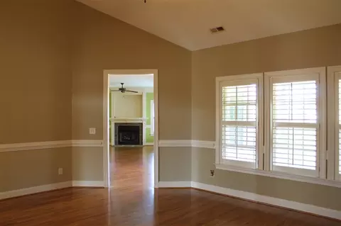 172 Fieldtrial Cir, Garner, NC 27529 photo 5