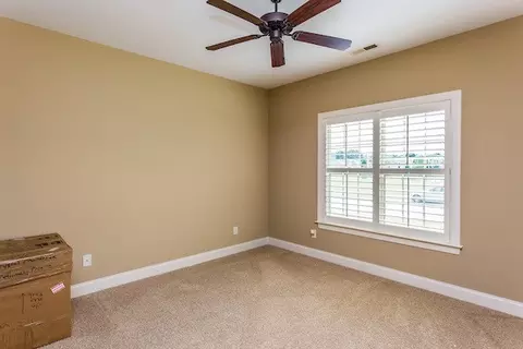 172 Fieldtrial Cir, Garner, NC 27529 photo 14