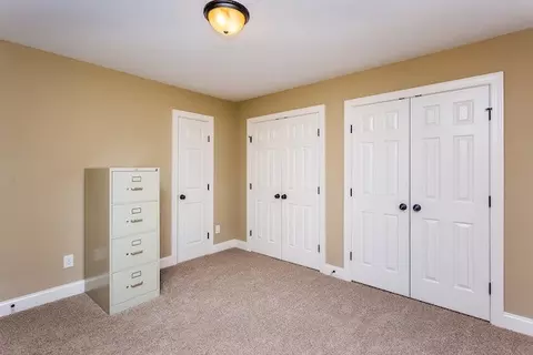 172 Fieldtrial Cir, Garner, NC 27529 photo 18