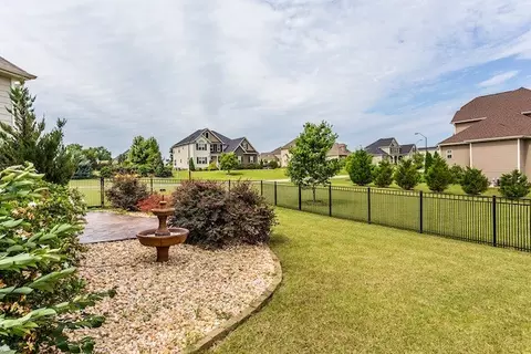 172 Fieldtrial Cir, Garner, NC 27529 photo 21