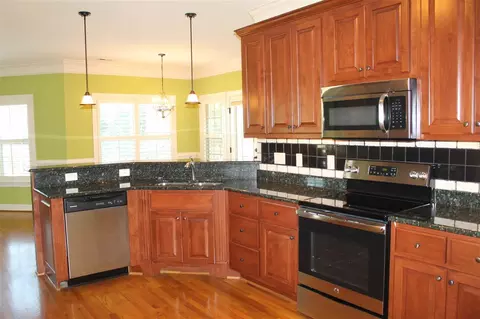 172 Fieldtrial Cir, Garner, NC 27529 photo 9