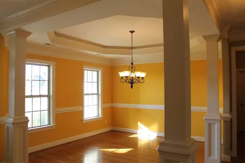 172 Fieldtrial Cir, Garner, NC 27529 photo 3