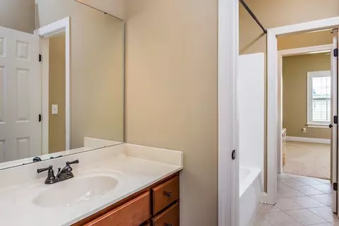 172 Fieldtrial Cir, Garner, NC 27529 photo 15