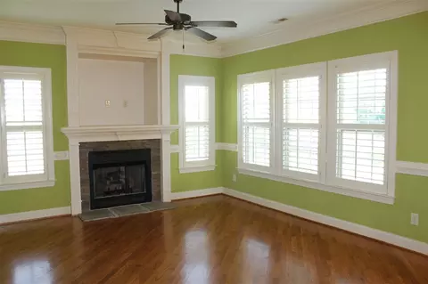 172 Fieldtrial Cir, Garner, NC 27529 photo 6