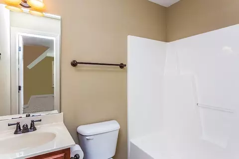 172 Fieldtrial Cir, Garner, NC 27529 photo 17