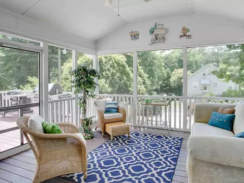 1507 Glendale Ave, Durham, NC 27701 photo 8