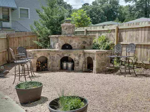 1507 Glendale Ave, Durham, NC 27701 photo 18