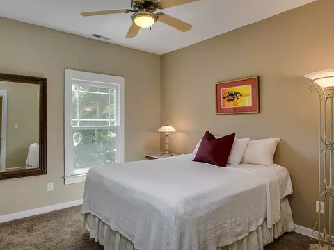 1507 Glendale Ave, Durham, NC 27701 photo 14