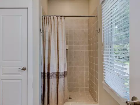 1507 Glendale Ave, Durham, NC 27701 photo 13
