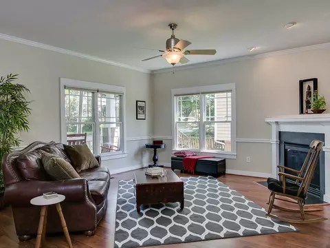 1507 Glendale Ave, Durham, NC 27701 photo 4