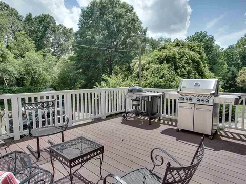 1507 Glendale Ave, Durham, NC 27701 photo 9