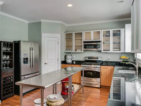 1507 Glendale Ave, Durham, NC 27701 photo 6