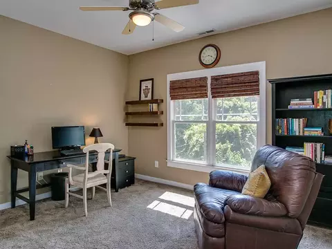 1507 Glendale Ave, Durham, NC 27701 photo 15