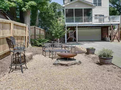 1507 Glendale Ave, Durham, NC 27701 photo 19