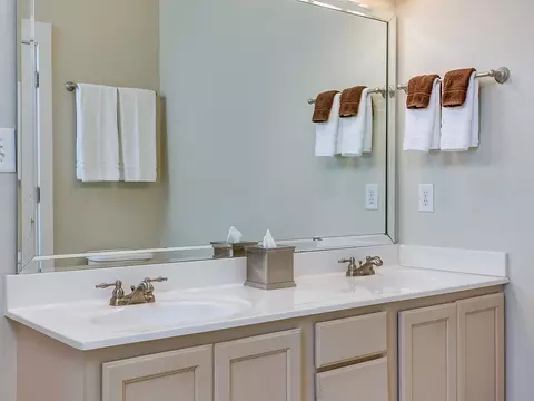 1507 Glendale Ave, Durham, NC 27701 photo 12