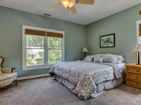 1507 Glendale Ave, Durham, NC 27701 photo 11