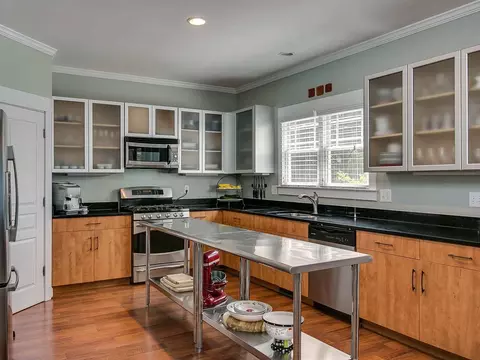 1507 Glendale Ave, Durham, NC 27701 photo 5