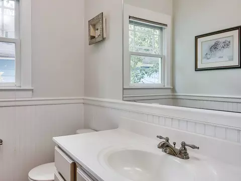 1507 Glendale Ave, Durham, NC 27701 photo 10