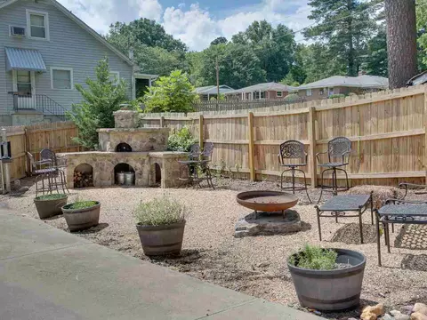 1507 Glendale Ave, Durham, NC 27701 photo 17