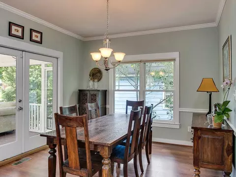 1507 Glendale Ave, Durham, NC 27701 photo 7