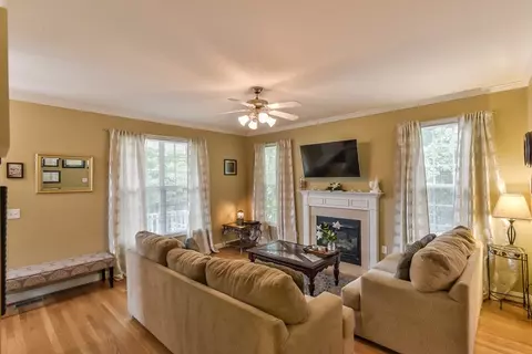 705 Morningside Dr, Durham, NC 27713 photo 3
