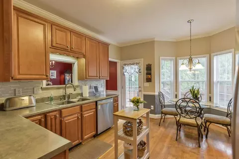 705 Morningside Dr, Durham, NC 27713 photo 7