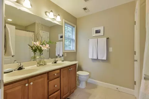 705 Morningside Dr, Durham, NC 27713 photo 10