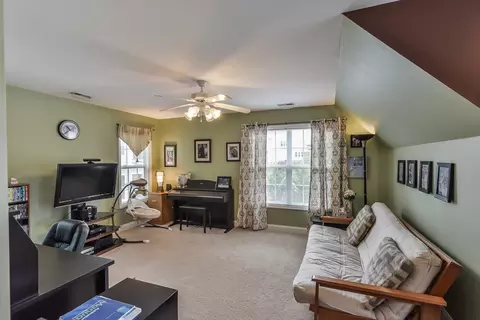 705 Morningside Dr, Durham, NC 27713 photo 12