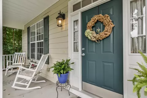 705 Morningside Dr, Durham, NC 27713 photo 2