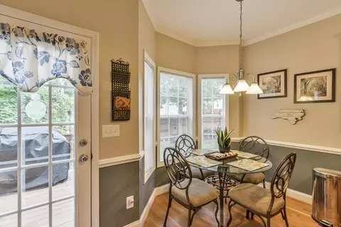 705 Morningside Dr, Durham, NC 27713 photo 8