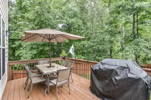 705 Morningside Dr, Durham, NC 27713 photo 15