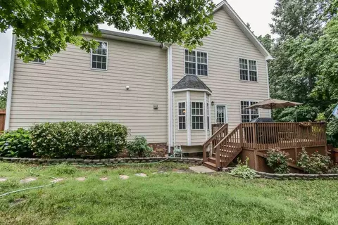 705 Morningside Dr, Durham, NC 27713 photo 13