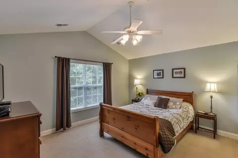 705 Morningside Dr, Durham, NC 27713 photo 9