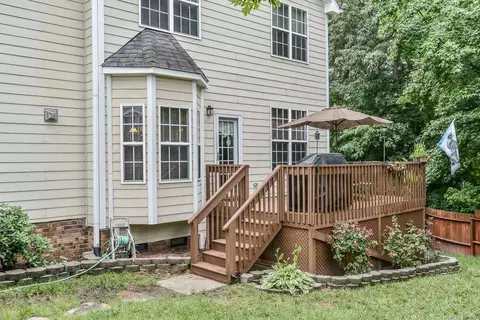 705 Morningside Dr, Durham, NC 27713 photo 14