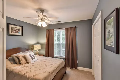 705 Morningside Dr, Durham, NC 27713 photo 11
