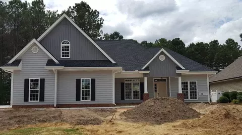204 Crescent Dr, Dunn, NC 28334 photo 10