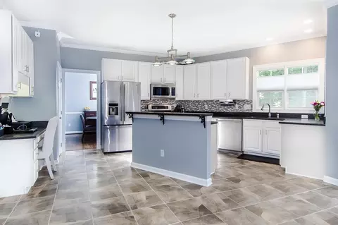 602 Stinhurst Dr, Durham, NC 27713 photo 7