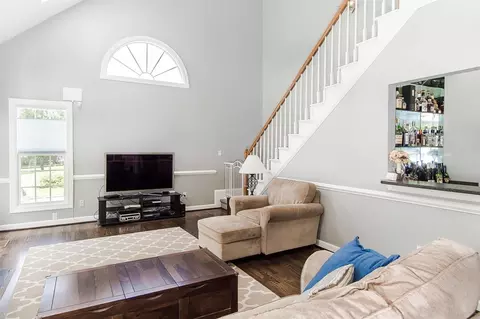602 Stinhurst Dr, Durham, NC 27713 photo 15