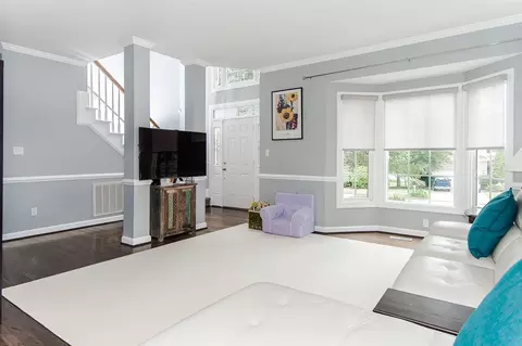 602 Stinhurst Dr, Durham, NC 27713 photo 3