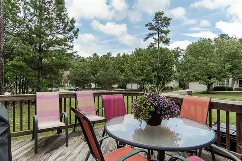 602 Stinhurst Dr, Durham, NC 27713 photo 23