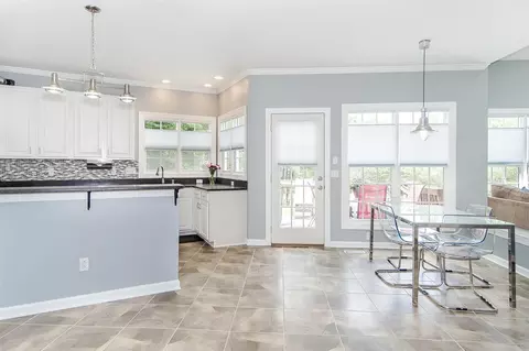 602 Stinhurst Dr, Durham, NC 27713 photo 9