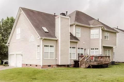 602 Stinhurst Dr, Durham, NC 27713 photo 24