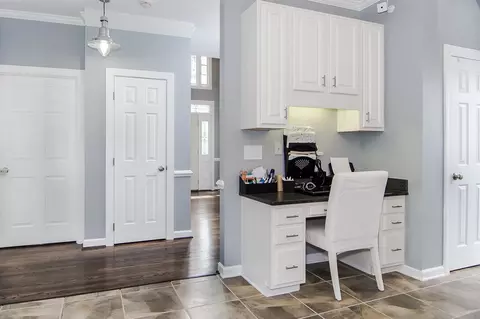 602 Stinhurst Dr, Durham, NC 27713 photo 8