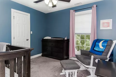 602 Stinhurst Dr, Durham, NC 27713 photo 19