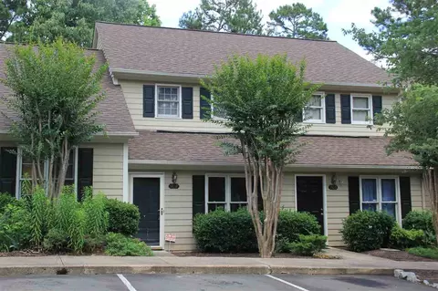 704 Gatehouse Ln, Durham, NC 27707 photo 1