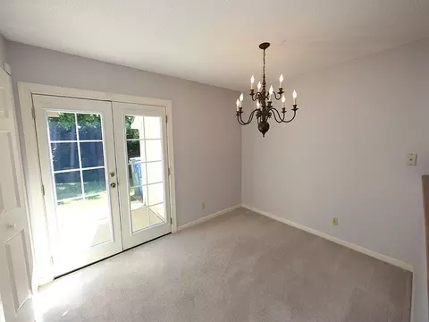 704 Gatehouse Ln, Durham, NC 27707 photo 7