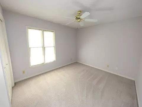 704 Gatehouse Ln, Durham, NC 27707 photo 8