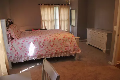 305 Laurel Dr, Smithfield, NC 27577 photo 11