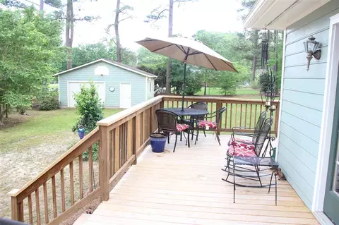 305 Laurel Dr, Smithfield, NC 27577 photo 3
